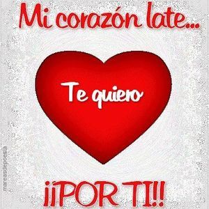 Meet your Posher, Isabel